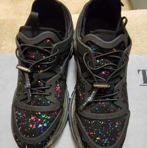 Givenchy Spectre Low Runner